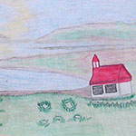 2014 art