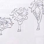 2014 art