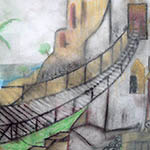 2014 art