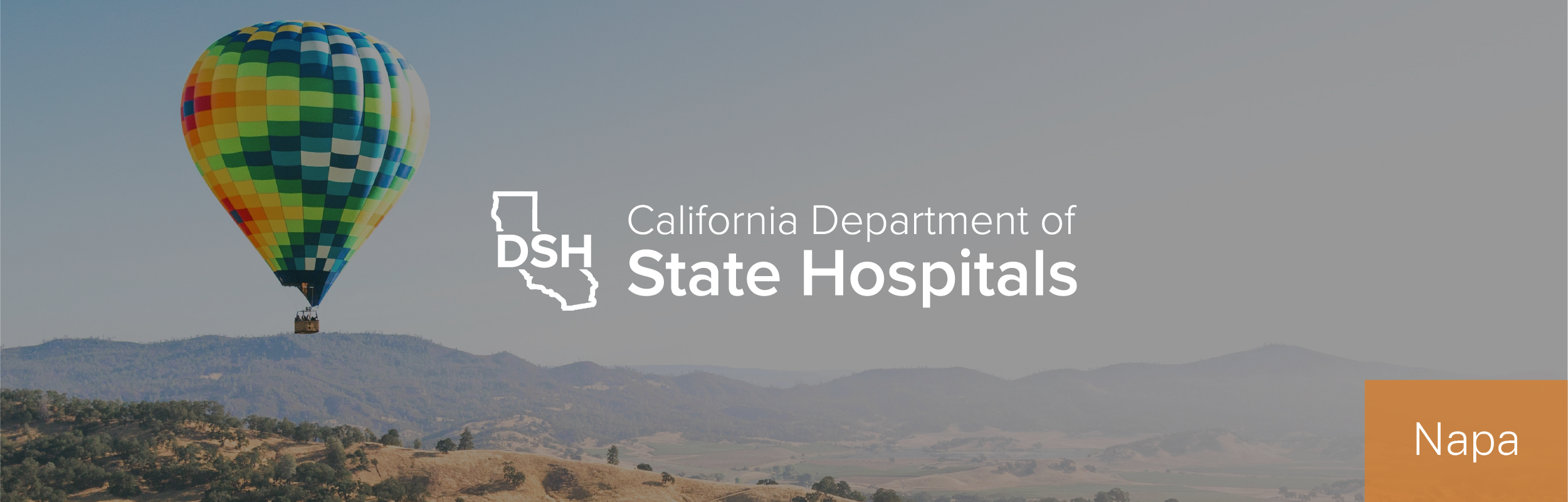https://www.dsh.ca.gov/BrandingImages/napa_header.png