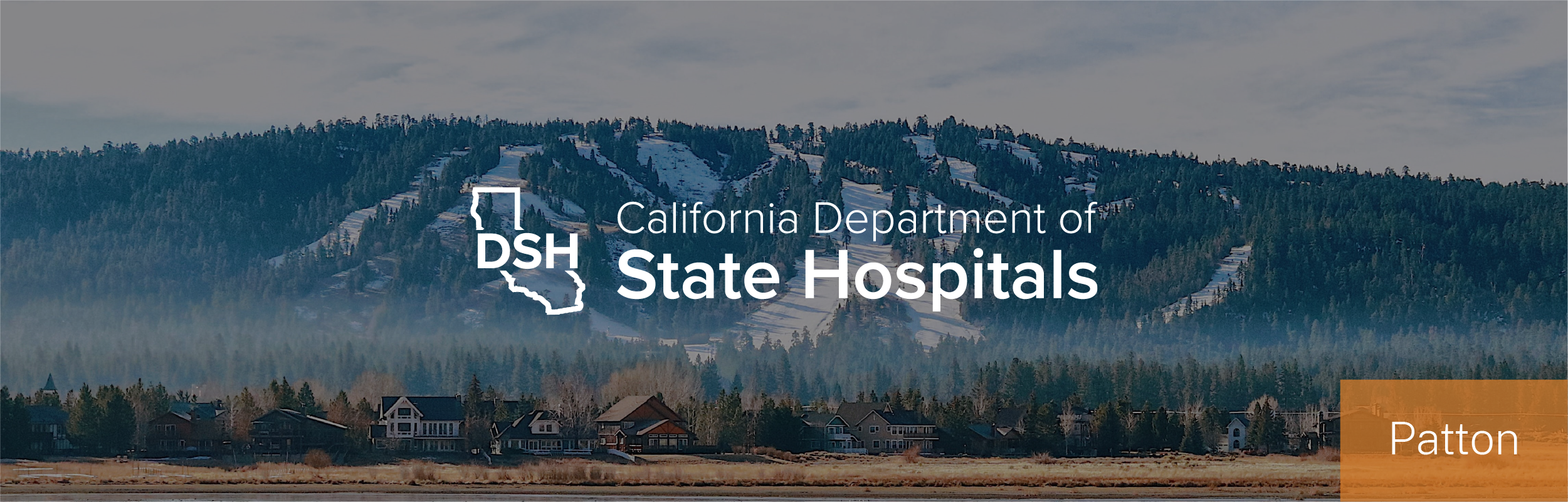 https://www.dsh.ca.gov/BrandingImages/patton_header.png