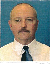 Anthony S. Fiedler