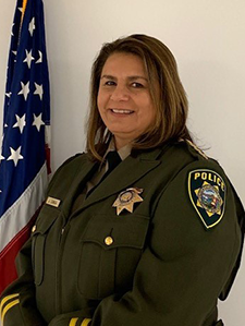 JANNETTE P. ZUNIGA