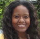 Tonneka Caddell, Psy.D.