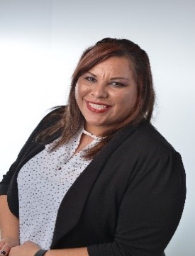 Dr. Maria Cueto Lopez