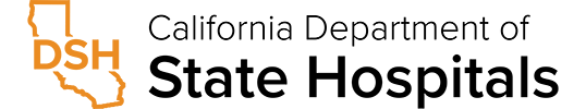 California Department Of State Hospitals Organizational Chart